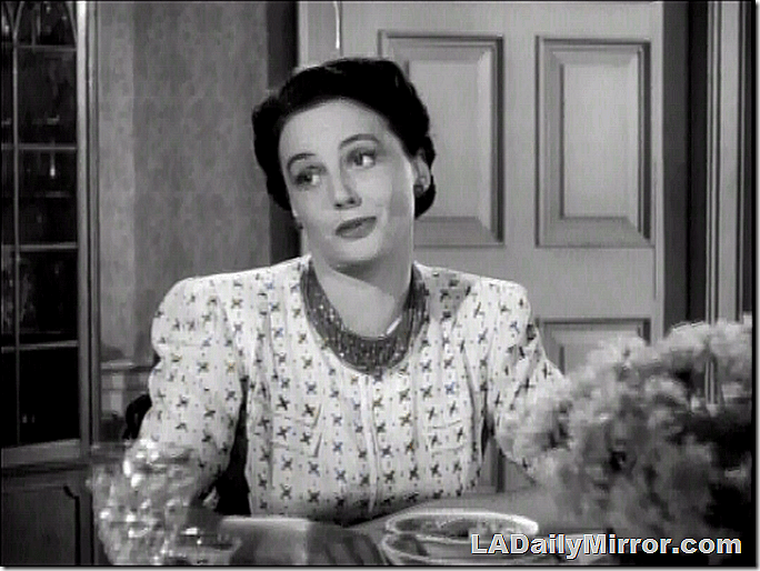 Oct. 26, 2018, Mystery Photo