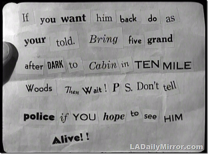 Oct. 26, 2018, Mystery Photo