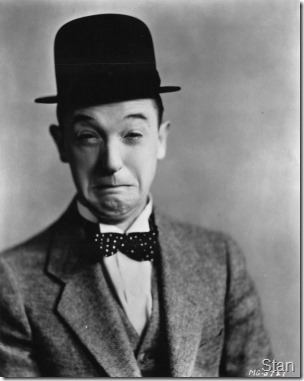 stan_laurel