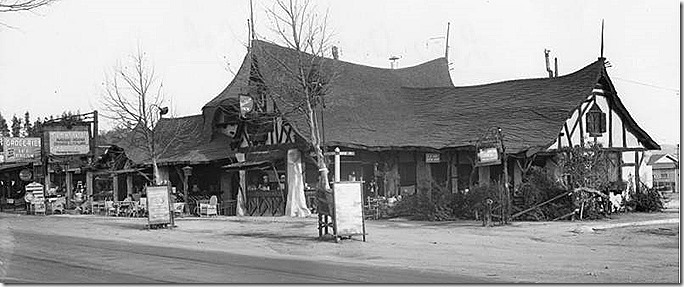 Tam_OShanter_Inn_exterior