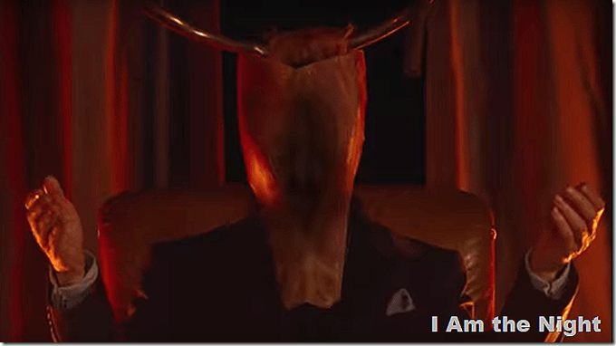 I_am_the_night_minotaur