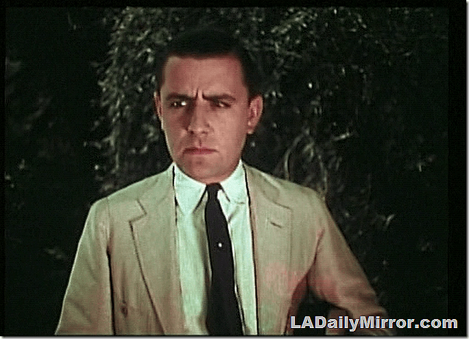 Nov, 1, 2018, Mystery Photo 