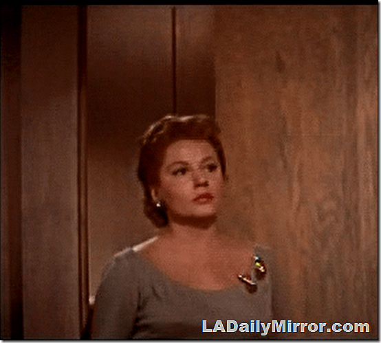 Nov. 27, 2018, Mystery Photo 