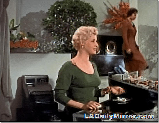 Nov. 27, 2018, Mystery Photo 