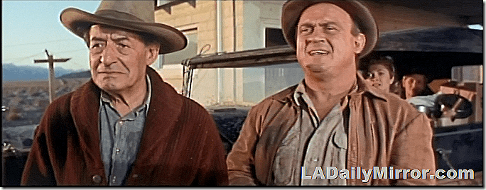 Nov. 28, 2018, Mystery Photo 