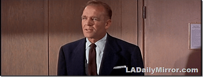 Nov. 28, 2018, Mystery Photo 