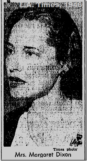 Nov. 29, 1946, L.A. Times 