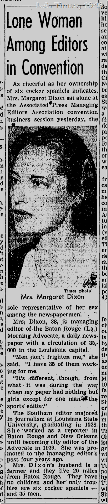 Nov. 29, 1946, L.A. Times 