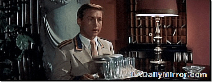 Nov. 29, 2018, Mystery Photo 