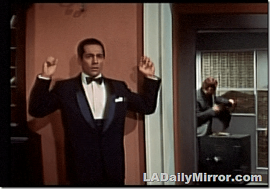 Nov. 29, 2018, Mystery Photo 