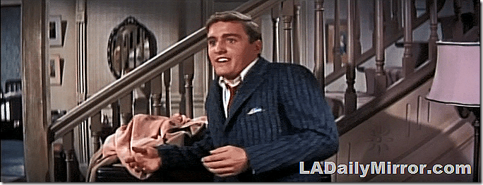 Nov. 29, 2018, Mystery Photo 