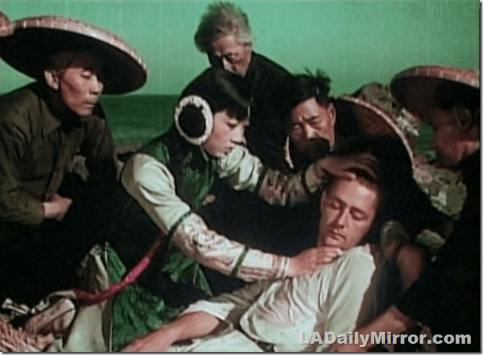 Nov. 2, 2018, Mystery Photo 