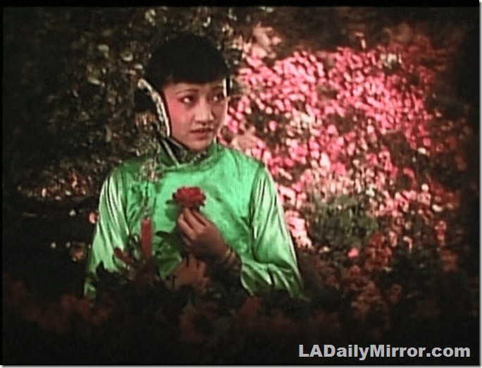 Nov. 2, 2018, Mystery Photo 