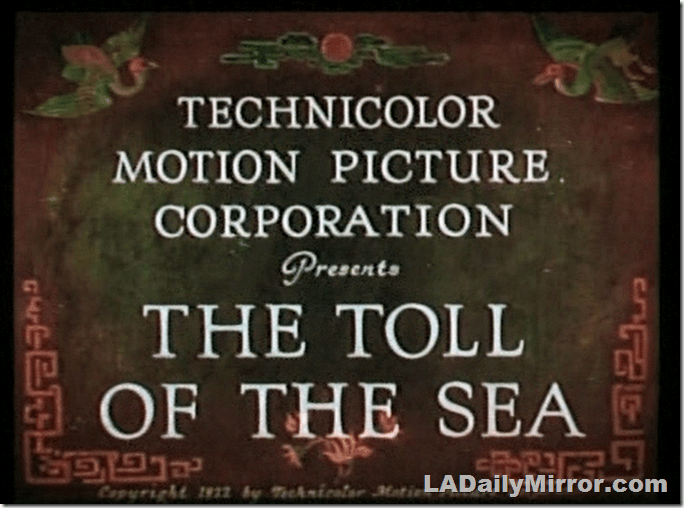 Nov. 3, 2018, Mystery Photo 