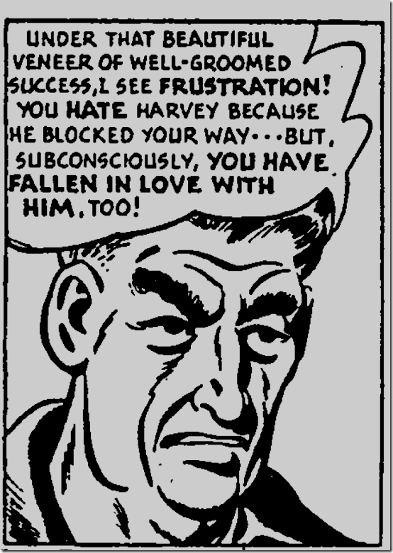 L.A. Times, 1947 L.A. Times, 1947