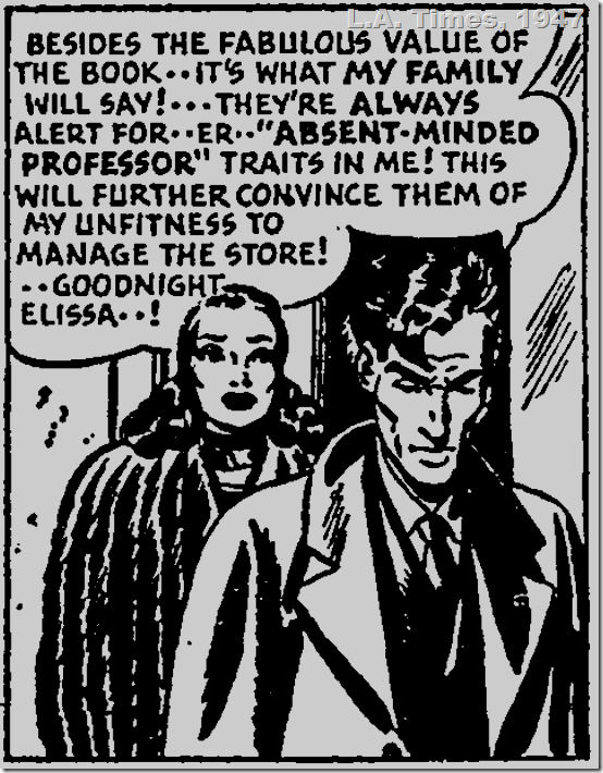 Nov. 25, 1947, L.A. Times