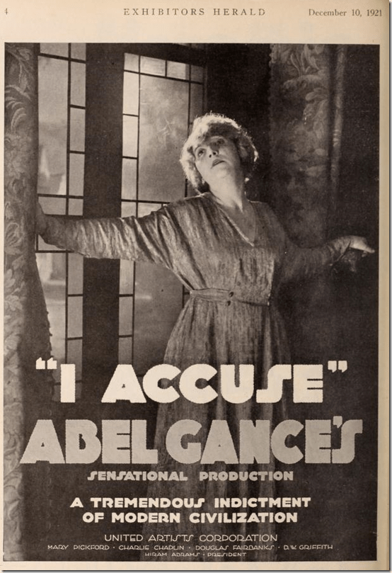 jaccuse_exhibitors_herald_02_BookReaderImages jaccuse_exhibitors_herald_02_BookReaderImages