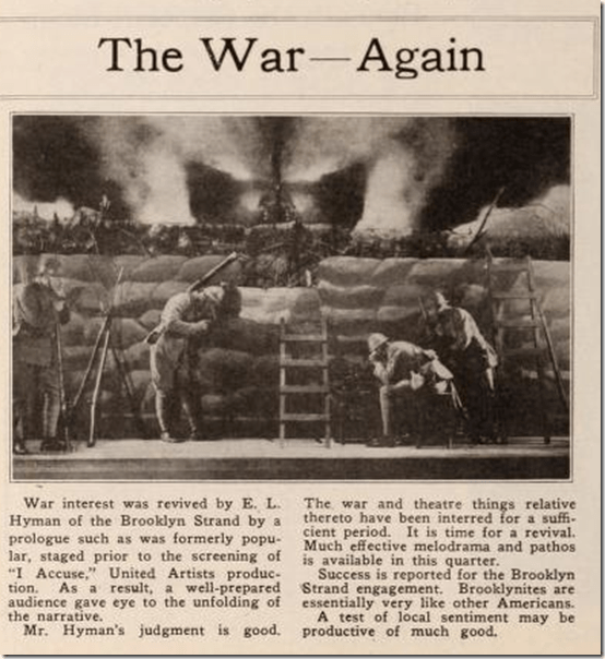 jaccuse_lobby jaccuse_lobby