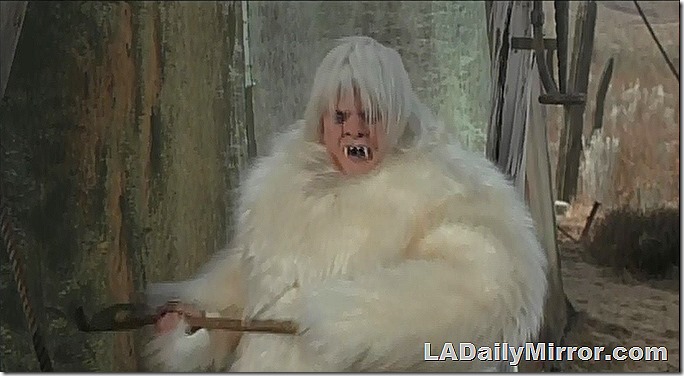 Dec. 24, 2018, Mystery Photo 