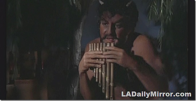 Dec. 29, 2018, Mystery Photo 