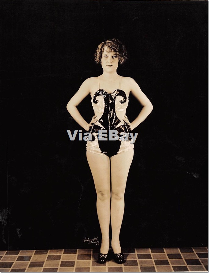 follies_burlesque_ebay