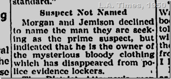 April 1, 1950 April 1, 1950