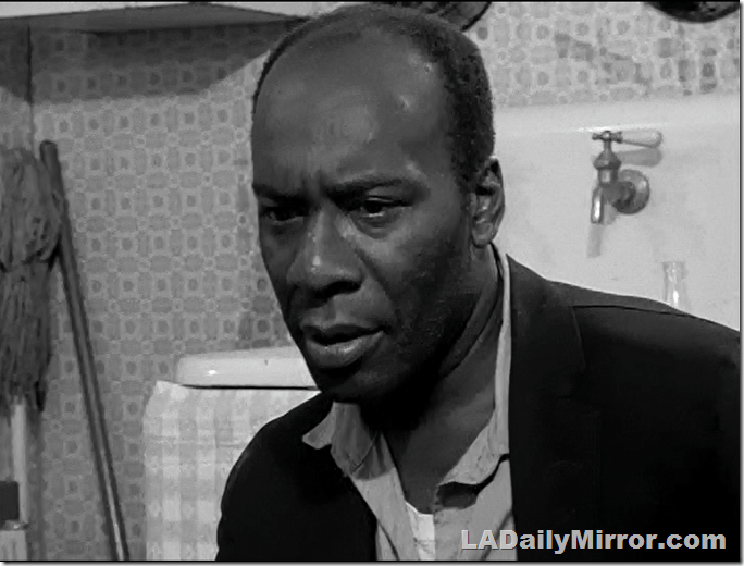 Dec. 13, 2018, Mystery Photo 