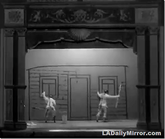 Dec, 19, 2018, Mystery Photo 