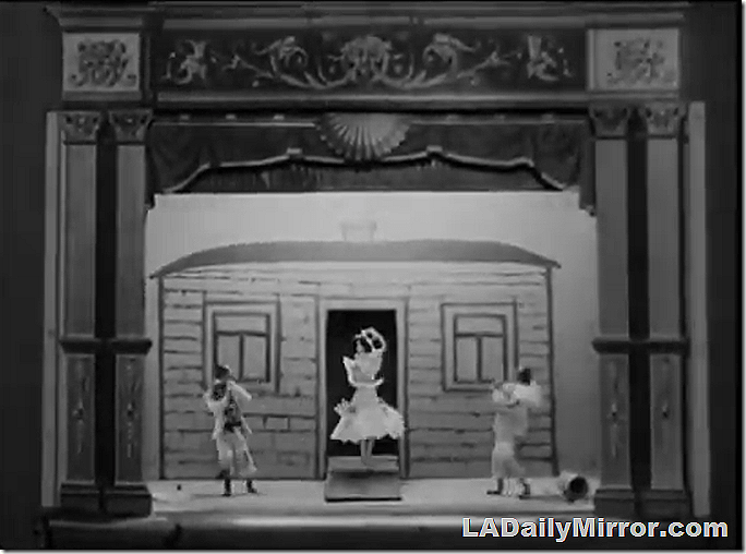 Dec. 19, 2018, Mystery Photo 