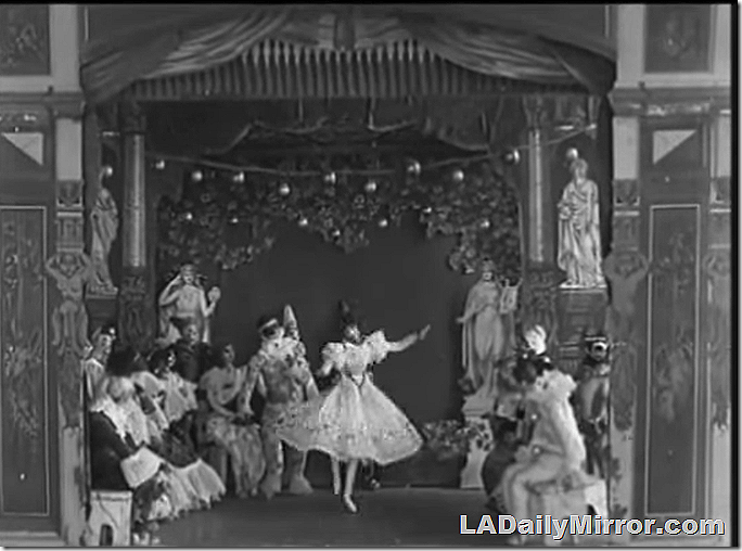 Dec. 21, 2018, Mystery Photo 