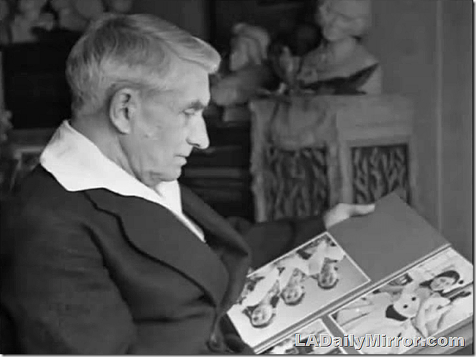 Dec. 21, 2018, Mystery Photo 