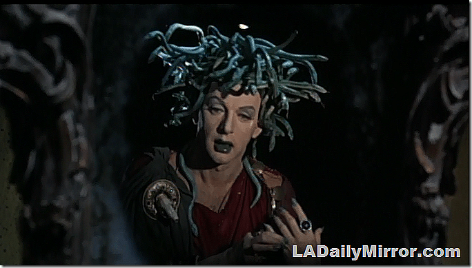 Dec.26, 2018, Mystery Photo 