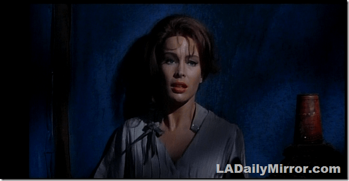 Dec. 29, 2018, Mystery Photo 