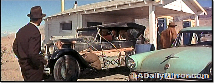 Dec. 1, 2018, Mystery Photo 