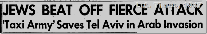Dec. 9, 1947, L.A. Times 