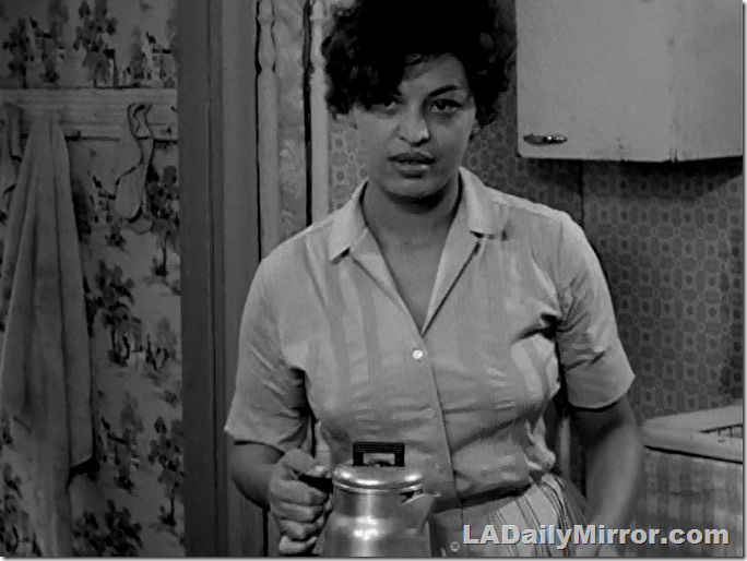 Dec. 13, 2018, Mystery Photo 