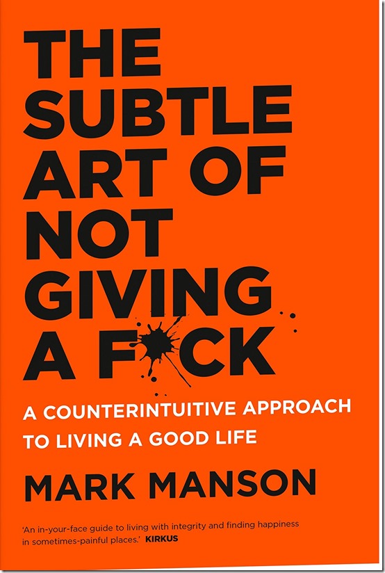 subtle_art subtle_art