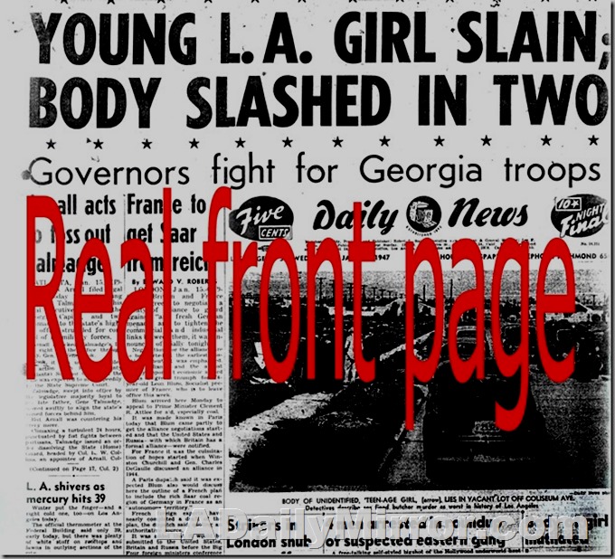 1947_0115_daily_news_real_front_page