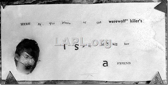 1947_0130_Poison_Pen_Black_Dahlia_Avenger_LAPL