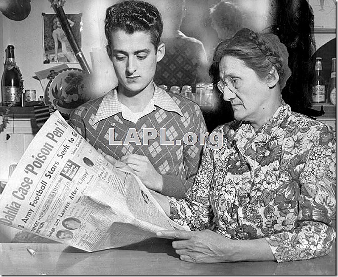 Armand_Robles_Dahlia_Avenger_LAPL