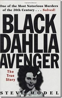 black_dahlia_avenger_cover
