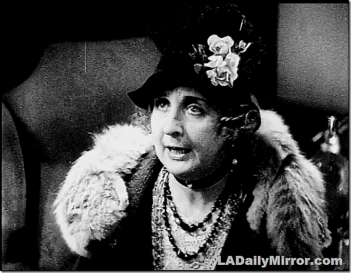 Jan. 14, 2019, Mystery Photo 