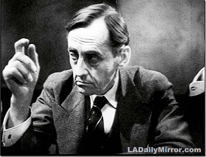 Jan. 15, 2019, Mystery Photo 