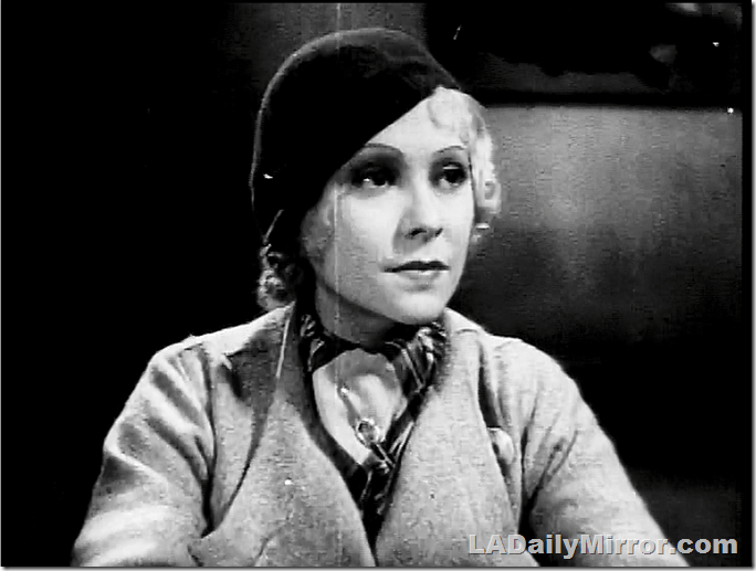 Jan. 16, 2019, Mystery Photo 