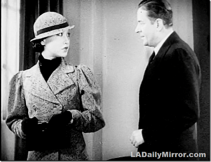 Jan. 18, 2019, Mystery Photo 