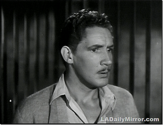 Jan. 21, 2019, Mystery Photo 