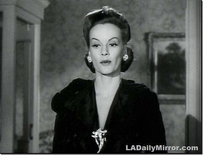 Jan. 24, 2019, Mystery Photo 