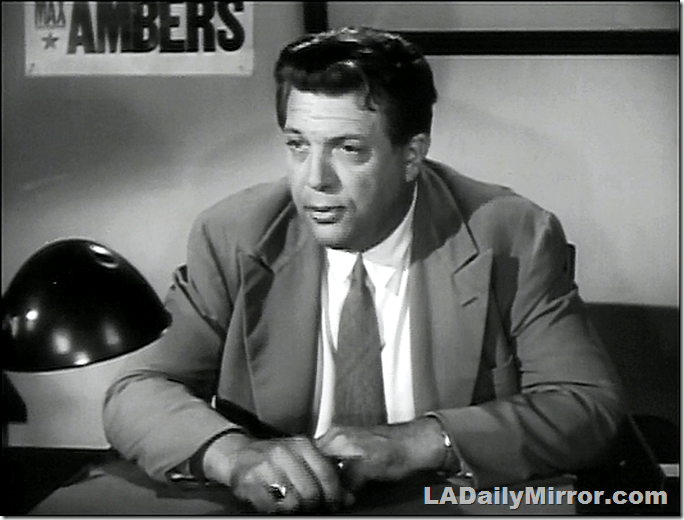 Jan. 24, 2019, Mystery Photo 