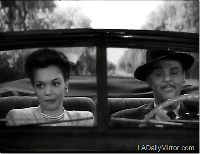 Jan. 25, 2019, Mystery Photo 