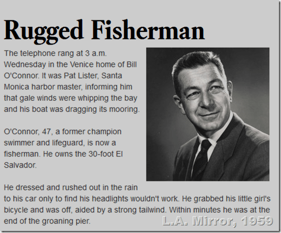 Jan. 9, 1959, Matt Weinstock 